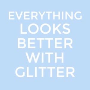 Meet your Posher, Sofia